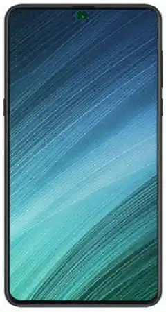  Xiaomi Poco X4 Pro prices in Pakistan